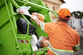Best Hoarding Cleanup  in Wheat Ridge, CO