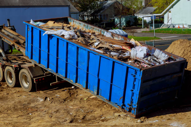 Best Property Management Cleanouts  in Wheat Ridge, CO