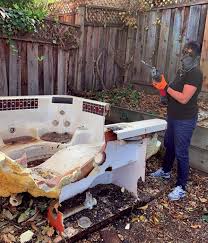 Best Scrap Metal Removal  in Wheat Ridge, CO