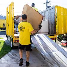 Best Recycling Services for Junk  in Wheat Ridge, CO